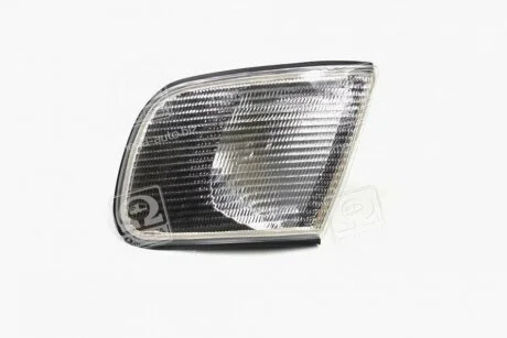 Фонарь DEPO 4411509LUEC