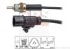 HYUNDAI датчик температури Accent II,Elantra,Getz,Matrix,Kia Cerato,Sorento EPS 1.830.373 (фото 1)