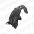 ПІДКРИЛОК | TOYOTA LAND CRUISER (FJ200), 08.15 - SIGNEDA PTY11392ARK (фото 1)