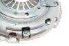 Комплект зчеплення Hyundai iX35 2.0 CRDi 09-15/Kia Sportage 2.0 CRDi 10-15 (d=240mm) (+вижимний) LUK 624405533 (фото 11)