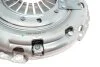 Комплект зчеплення Hyundai iX35 2.0 CRDi 09-15/Kia Sportage 2.0 CRDi 10-15 (d=240mm) (+вижимний) LUK 624405533 (фото 11)