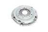 Комплект зчеплення Hyundai iX35 2.0 CRDi 09-15/Kia Sportage 2.0 CRDi 10-15 (d=240mm) (+вижимний) LUK 624405533 (фото 12)