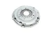 Комплект зчеплення Hyundai iX35 2.0 CRDi 09-15/Kia Sportage 2.0 CRDi 10-15 (d=240mm) (+вижимний) LUK 624405533 (фото 12)
