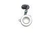 Комплект зчеплення Hyundai iX35 2.0 CRDi 09-15/Kia Sportage 2.0 CRDi 10-15 (d=240mm) (+вижимний) LUK 624405533 (фото 13)