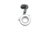 Комплект зчеплення Hyundai iX35 2.0 CRDi 09-15/Kia Sportage 2.0 CRDi 10-15 (d=240mm) (+вижимний) LUK 624405533 (фото 13)