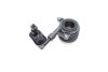 Комплект зчеплення Hyundai iX35 2.0 CRDi 09-15/Kia Sportage 2.0 CRDi 10-15 (d=240mm) (+вижимний) LUK 624405533 (фото 16)