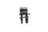 Комплект зчеплення Hyundai iX35 2.0 CRDi 09-15/Kia Sportage 2.0 CRDi 10-15 (d=240mm) (+вижимний) LUK 624405533 (фото 17)