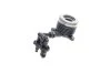 Комплект зчеплення Hyundai iX35 2.0 CRDi 09-15/Kia Sportage 2.0 CRDi 10-15 (d=240mm) (+вижимний) LUK 624405533 (фото 19)