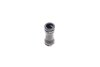 Комплект зчеплення Hyundai iX35 2.0 CRDi 09-15/Kia Sportage 2.0 CRDi 10-15 (d=240mm) (+вижимний) LUK 624405533 (фото 20)