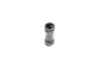 Комплект зчеплення Hyundai iX35 2.0 CRDi 09-15/Kia Sportage 2.0 CRDi 10-15 (d=240mm) (+вижимний) LUK 624405533 (фото 20)