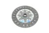 Комплект зчеплення Hyundai iX35 2.0 CRDi 09-15/Kia Sportage 2.0 CRDi 10-15 (d=240mm) (+вижимний) LUK 624405533 (фото 2)