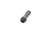 Комплект зчеплення Hyundai iX35 2.0 CRDi 09-15/Kia Sportage 2.0 CRDi 10-15 (d=240mm) (+вижимний) LUK 624405533 (фото 21)
