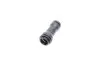 Комплект зчеплення Hyundai iX35 2.0 CRDi 09-15/Kia Sportage 2.0 CRDi 10-15 (d=240mm) (+вижимний) LUK 624405533 (фото 21)