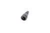 Комплект зчеплення Hyundai iX35 2.0 CRDi 09-15/Kia Sportage 2.0 CRDi 10-15 (d=240mm) (+вижимний) LUK 624405533 (фото 22)