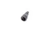 Комплект зчеплення Hyundai iX35 2.0 CRDi 09-15/Kia Sportage 2.0 CRDi 10-15 (d=240mm) (+вижимний) LUK 624405533 (фото 22)