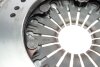 Комплект зчеплення Hyundai iX35 2.0 CRDi 09-15/Kia Sportage 2.0 CRDi 10-15 (d=240mm) (+вижимний) LUK 624405533 (фото 6)