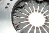 Комплект зчеплення Hyundai iX35 2.0 CRDi 09-15/Kia Sportage 2.0 CRDi 10-15 (d=240mm) (+вижимний) LUK 624405533 (фото 6)