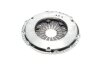 Комплект зчеплення Hyundai iX35 2.0 CRDi 09-15/Kia Sportage 2.0 CRDi 10-15 (d=240mm) (+вижимний) LUK 624405533 (фото 7)