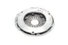 Комплект зчеплення Hyundai iX35 2.0 CRDi 09-15/Kia Sportage 2.0 CRDi 10-15 (d=240mm) (+вижимний) LUK 624405533 (фото 7)