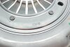 Комплект зчеплення Hyundai iX35 2.0 CRDi 09-15/Kia Sportage 2.0 CRDi 10-15 (d=240mm) (+вижимний) LUK 624405533 (фото 8)