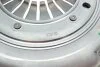 Комплект зчеплення Hyundai iX35 2.0 CRDi 09-15/Kia Sportage 2.0 CRDi 10-15 (d=240mm) (+вижимний) LUK 624405533 (фото 8)