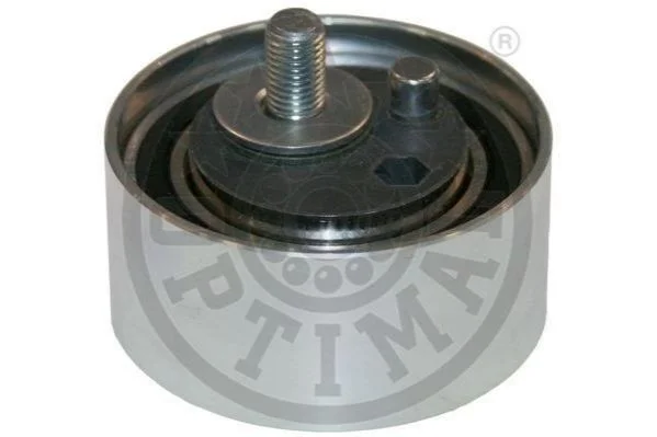 Натяжний ролик OPTIMAL 0N1266 (фото 1)