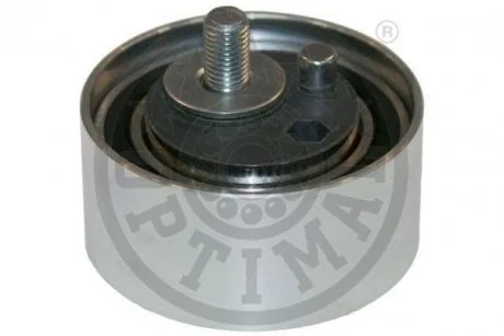 Натяжний ролик OPTIMAL 0N1266