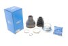 ШРУС SKF VKJA 8791 (фото 2)