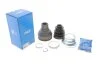 ШРУС SKF VKJA 8791 (фото 2)