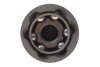 ШРУС SKF VKJA 8791 (фото 6)
