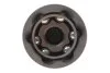 ШРУС SKF VKJA 8791 (фото 6)