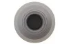 ШРУС SKF VKJA 8791 (фото 7)