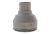 ШРУС SKF VKJA 8791 (фото 8)