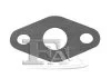 FISCHER CHRYSLER Прокладка компресора VOYAGER 2.5 TD 92-, VOYAGER IV (RG, RS) 2.8 CRD 04- (OE - 4720423,04796007AB) Fischer Automotive One (FA1) 425501 (фото 1)