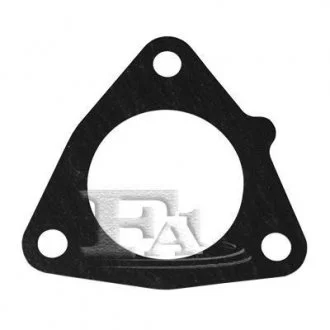 FISCHER OPEL Прокладка компресора (OE - 4415317, 93180479, 7701057997, 1446531N01, 14465G2403) Fischer Automotive One (FA1) 412518