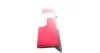 Стоп сигнал ROTWEISS DSC_RWS1713 (фото 7)