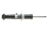 Federbein hi BMW 37106869026 (фото 1)