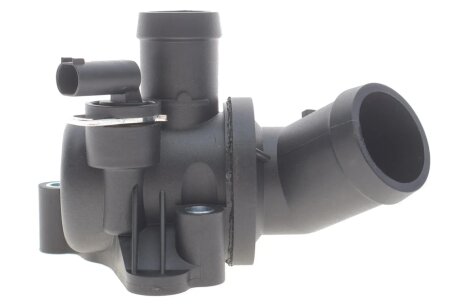 Термостат MB A-class (W169)/B-class (W245) 04-12 (до 06/09) MOTORAD 62687K