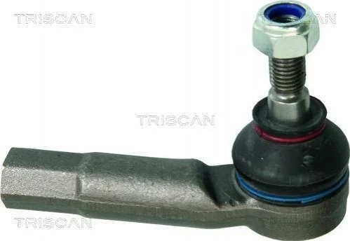 Наконечник поперечної кермової тяги TRISCAN 850029125 (фото 1)