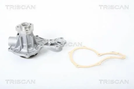 Насос води TRISCAN 860029005
