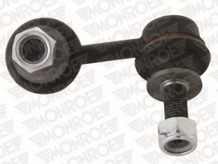 Monroe Тяга стабілізатора MONROE L14667
