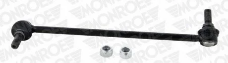Monroe Тяга стабілізатора MONROE L23658
