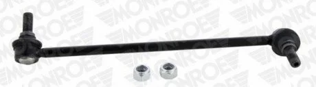 Monroe Тяга стабілізатора MONROE L23657