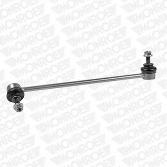 Monroe Тяга стабілізатора MONROE L11680