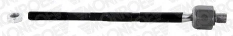 Monroe Кермова тяга MONROE L24232