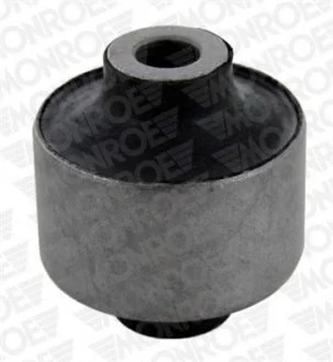 Monroe Сайлентблок MONROE L25832