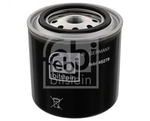 Фільтр охолоджуючої рідини FEBI BILSTEIN 46279 (фото 1)