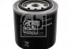 Фільтр охолоджуючої рідини FEBI BILSTEIN 46279 (фото 1)