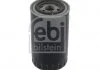 Фільтр масляний FEBI BILSTEIN 35395 (фото 1)