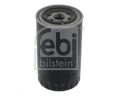 Фільтр масляний FEBI BILSTEIN 35395